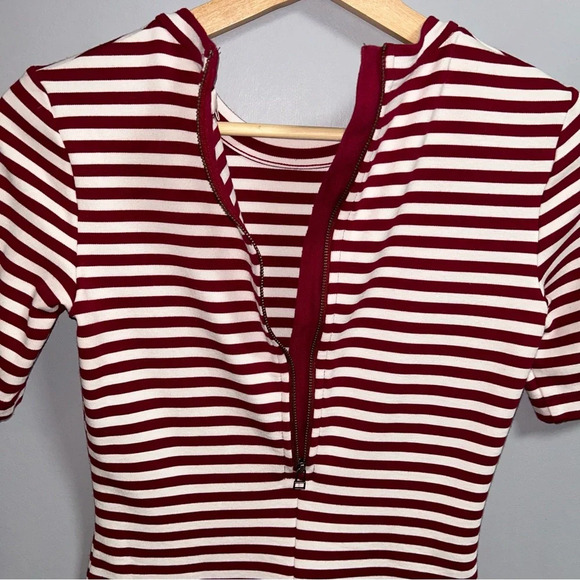 Aritzia - Sunday Best Dress - Picture 3 of 6